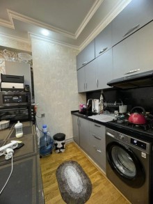 apartments in baku for sale, -5