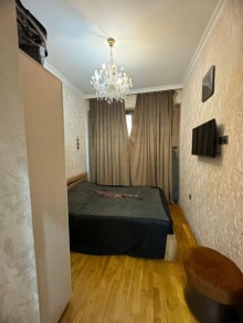 apartments in baku for sale, -9