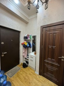 apartments in baku for sale, -12