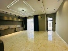 Baku real estate For sale: A single-story house in Mardakan, -7