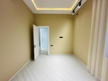 Baku real estate For sale: A single-story house in Mardakan, -19