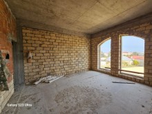 azerbaijan property for sale in Baku city Novkhani, -13