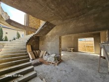 azerbaijan property for sale in Baku city Novkhani, -14