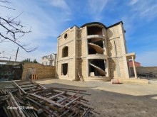 azerbaijan property for sale in Baku city Novkhani, -18
