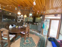 baku real estate - Country house for sale in Buzovna, -6