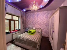 baku real estate - Country house for sale in Buzovna, -8