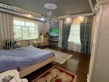 baku real estate - Country house for sale in Buzovna, -13