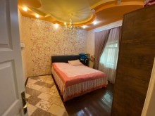baku real estate - Country house for sale in Buzovna, -15
