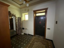 baku real estate - Country house for sale in Buzovna, -17