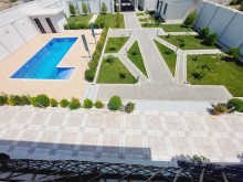 Sale VillaSale of villas and garden houses in Baku city, BUzovna, -2