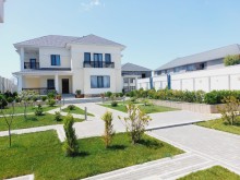 Sale VillaSale of villas and garden houses in Baku city, BUzovna, -3