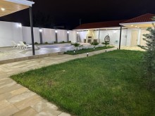 Private houses and dachas in Baku for sale in the village of Mardakan, -6