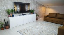 apartment in baku for sale, -2