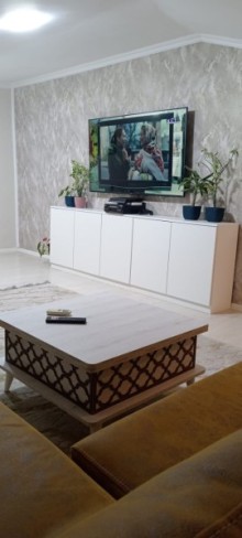 apartment in baku for sale, -4