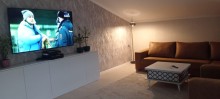 apartment in baku for sale, -6