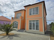 Sale VillaBaku houses for sale, Mardakan country house for sale, 5 rooms, -2