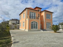 Sale VillaBaku houses for sale, Mardakan country house for sale, 5 rooms, -4