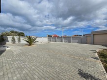 Продажа домов в Баку, Продажа дачи в Мардакяне, 5 комнат, -5