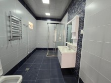 Продажа домов в Баку, Продажа дачи в Мардакяне, 5 комнат, -6