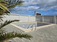 Продажа домов в Баку, Продажа дачи в Мардакяне, 5 комнат, -7