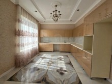 Sale VillaBaku houses for sale, Mardakan country house for sale, 5 rooms, -8