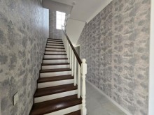 Продажа домов в Баку, Продажа дачи в Мардакяне, 5 комнат, -10