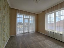 Продажа домов в Баку, Продажа дачи в Мардакяне, 5 комнат, -11