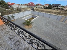 Sale VillaBaku houses for sale, Mardakan country house for sale, 5 rooms, -13
