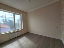 Продажа домов в Баку, Продажа дачи в Мардакяне, 5 комнат, -14