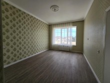 Продажа домов в Баку, Продажа дачи в Мардакяне, 5 комнат, -15