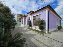 Mardakan, Baku, sale of a country house, 4 rooms, -1