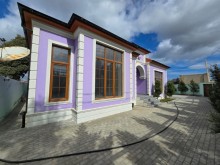 Мардакян, Баку, продажа загородного дома дачи, 4 комнаты 185-m2, -2
