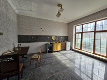 Мардакян, Баку, продажа загородного дома дачи, 4 комнаты 185-m2, -4