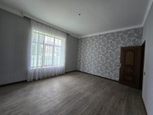 Mardakan, Baku, sale of a country house, 4 rooms, -5
