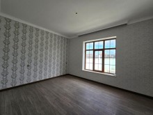 Mərdəkan, Bakı, bağ evi / həyət evi satışı 4 otaq, -6