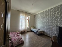 Mardakan, Baku, sale of a country house, 4 rooms, -7