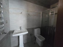 Мардакян, Баку, продажа загородного дома дачи, 4 комнаты 185-m2, -9