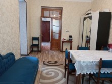 2-storey house for sale in Baku city, Mardakan Cottages, -4