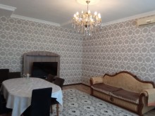 2-storey house for sale in Baku city, Mardakan Cottages, -5