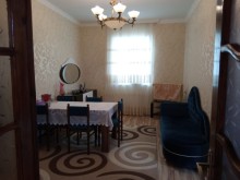 2-storey house for sale in Baku city, Mardakan Cottages, -7