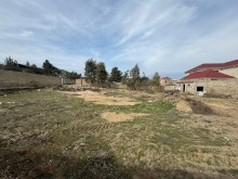 sale-land-baku-khazar-mardakan-koroglu-2554-1710403305-s