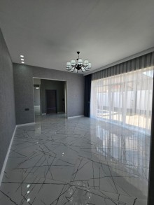 Mardakan, Baku, Azerbaijan, house for sale, 4 rooms, 170 m2, -6