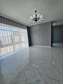 Mardakan, Baku, Azerbaijan, house for sale, 4 rooms, 170 m2, -7