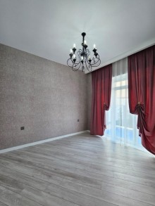 Mardakan, Baku, Azerbaijan, house for sale, 4 rooms, 170 m2, -8