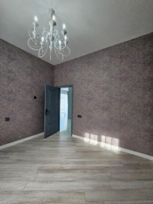 Mardakan, Baku, Azerbaijan, house for sale, 4 rooms, 170 m2, -11