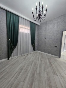 Mardakan, Baku, Azerbaijan, house for sale, 4 rooms, 170 m2, -13