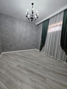 Mardakan, Baku, Azerbaijan, house for sale, 4 rooms, 170 m2, -16
