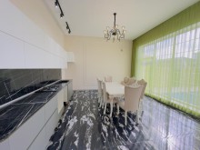 Baku, 30 minutes from the center, the house is located in the neighborhood of villas in Mardakan, -7