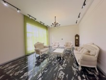 Baku, 30 minutes from the center, the house is located in the neighborhood of villas in Mardakan, -10