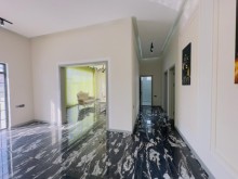 Baku, 30 minutes from the center, the house is located in the neighborhood of villas in Mardakan, -12